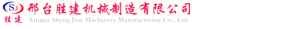 昆明東訊科技有限公司